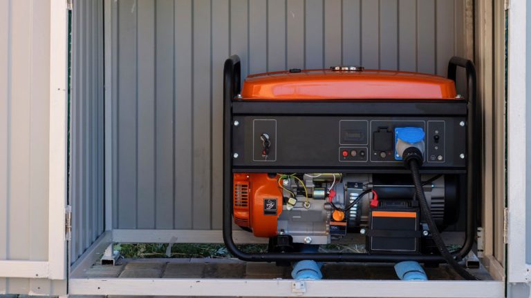 Generator Transfer Switch Costs for Installing in Brisbane
