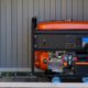 Generator Transfer Switch Costs for Installing in Brisbane