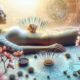 Fertility Acupuncture: Your Ultimate UK Optimisation Guide