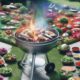 Grilling Lean Meats for a Healthier Barbecue Delight