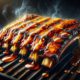 Honeys for BBQ Glazes: Expert Picks and Tips
