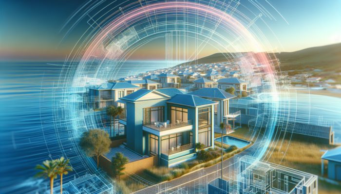 Home Loan Tips for Success as an Entry-Level Buyer in Ballito