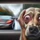 Motion Sickness Remedies for Dogs: Top Effective Solutions