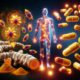 Turmeric Supplements for Reducing Inflammation Effectively