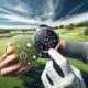 Golf GPS Watch Guide for South African Players