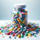 Postbiotic Supplements: The Emerging Global Trend