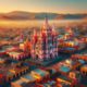 San Miguel de Allende Essentials: Your Ultimate Map Guide