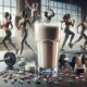 Whey Protein: Essential Guide for a Balanced Diet