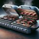 Modular Grill System: Explore Versatile Cooking Benefits