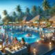 All Inclusive Resorts in Belize: Essential 2025 Guide