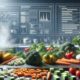 Steam Vegetables for Flavour: Tips to Boost Taste