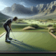 Golf Focus Techniques to Master Your Game in South Africa