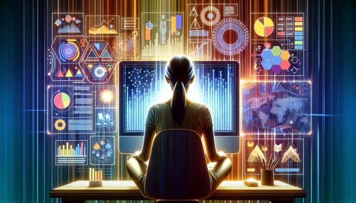 Keyword Research Essentials for Successful Supplement Marketing