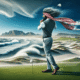 Golf Ball Tips for Mastering Windy Conditions in SA