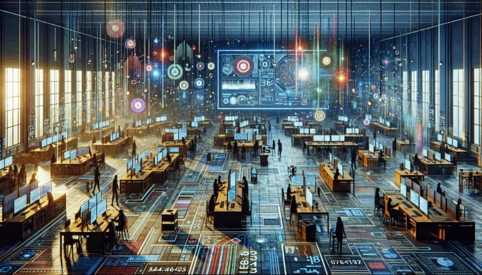 Social Media Management Services to Boost Your Wells Presence