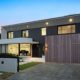 Second Storey Additions Sydney: Chic and Functional Designs