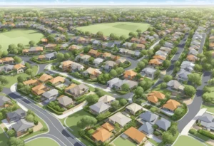 Land Surveys: Essential Insights and Tips for Fraser Rise