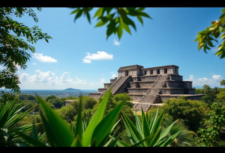 San Ignacio, Belize: A History Buff’s Essential Guide