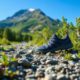 Lightweight Travel Footwear: Xero Shoes for Easy Packing