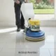 Modern Cleaners’ Impact on Porcelain Tile Finishes