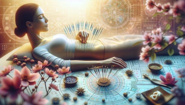 Fertility Acupuncture: Essential Insights for Australians