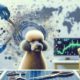 Hypoallergenic Grooming Tips Every Poodle Owner Should Know