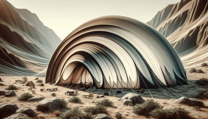 Survival Tent Options: The Ultimate Guide to Your Choices