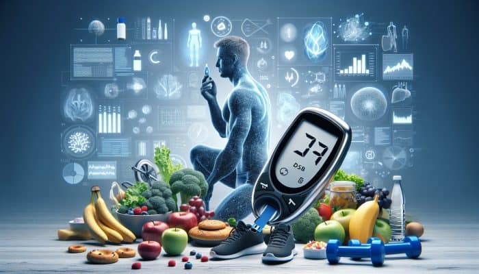 Diabetes Blood Test Tips for Clydebank Locals