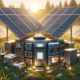 Solar Generator Reviews: The Essential Buying Guide