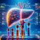 Liver Blood Test Insights for Falkirk Residents