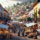 San Miguel de Allende Living Costs Explained