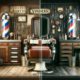 Barber Vocabulary: Essential Tips and Concepts for Starters