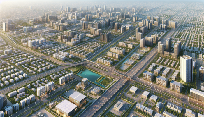 Entry-Level Investments: Opportunities in Bethlehem, South Africa