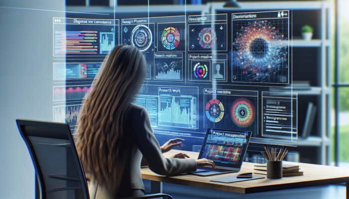 Onboarding New Virtual Assistants Seamlessly