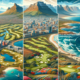 Golf Destination: Explore South Africa’s Best Courses