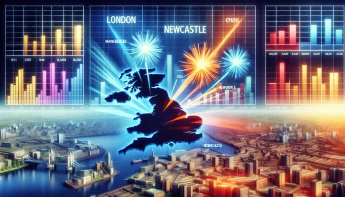 Rental Clearing Tips for Beginners in the UK