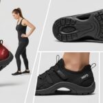Barefoot Shoes: Explore Unique Advantages for Walking