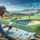 Golf Apps to Enhance Your Game and Course Strategy
