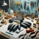 PVC Work Gloves: Buy Your DIY Pair in Harrogate Now