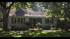 Discover How HouseWash PA Can Enhance Your Home's Value and Curb Appeal