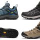 Xero Shoes Scrambler Low: Ideal Footwear for Hiking and Everyday Use