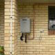 Gas Hot Water Pilot Light Issues: Key Checks to Perform