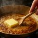 Browning Butter: Key Techniques for Flavour Perfection