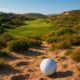 Mastering Inconsistent Lies in Golf: Essential Tips