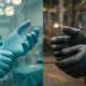 Order Latex Gloves: Essential Buying Guide for Oldham Shoppers