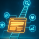 SEO Tips for Small Businesses in Christchurch: Key Insights