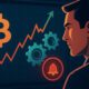 Take-Profit Order Guide for Crypto Trading Essentials
