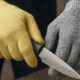 Cut Resistant Safety Gloves: Best Picks in Brighton