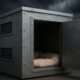 Tornado Shelter Tips for Keeping Pets Safe