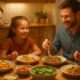 Instant Pot Meals for Quick Weeknight Dinners